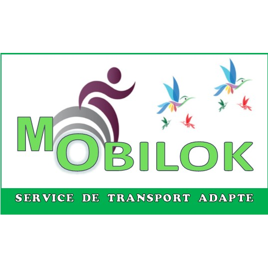 mobilok