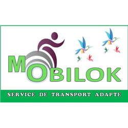 mobilok
