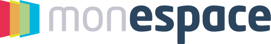 Mon Espace logo