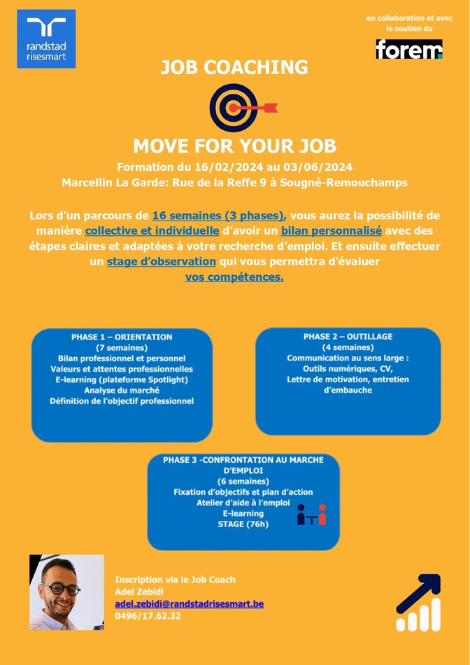Move for your job Aywaille flyer.docx page 0001