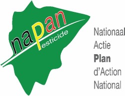 Napan