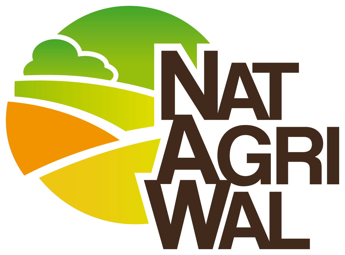 NatAgriWal