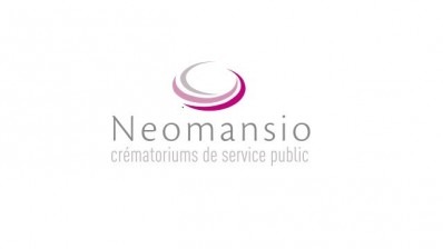 neomansio