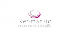 neomansio