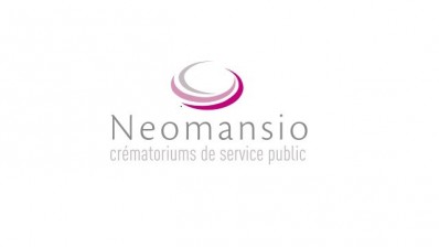 neomansio