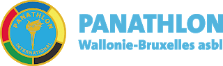 NewPanathlon transpa bleu