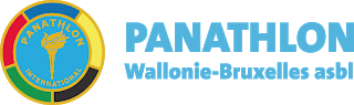 NewPanathlon transpa bleu