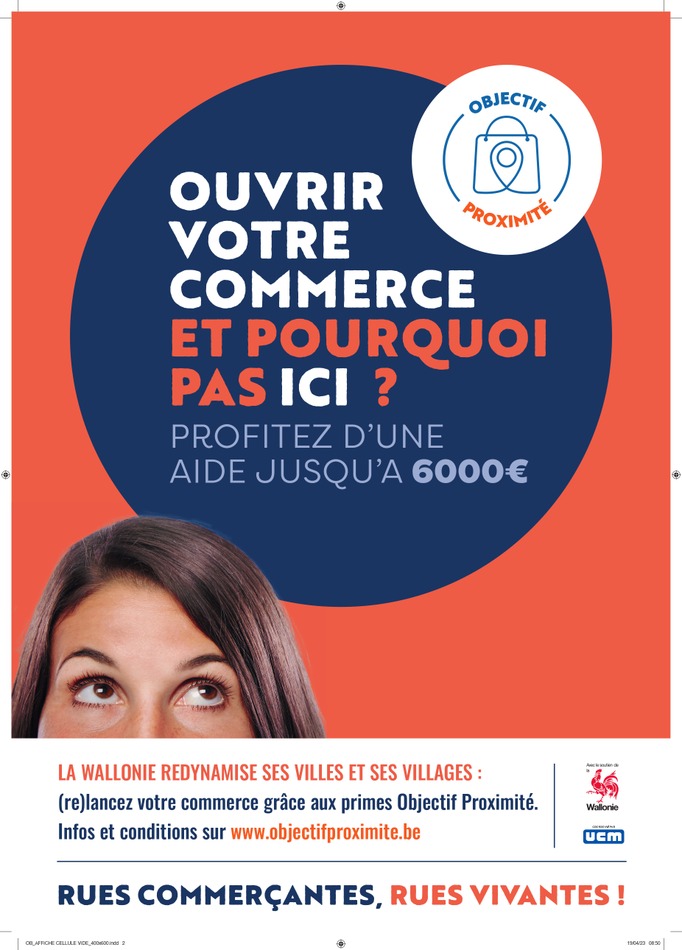 ObjectifProximite AFFICHE CELLULE VIDE A3 HDEF page 0001