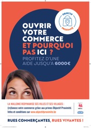 ObjectifProximite AFFICHE CELLULE VIDE A3 HDEF page 0001