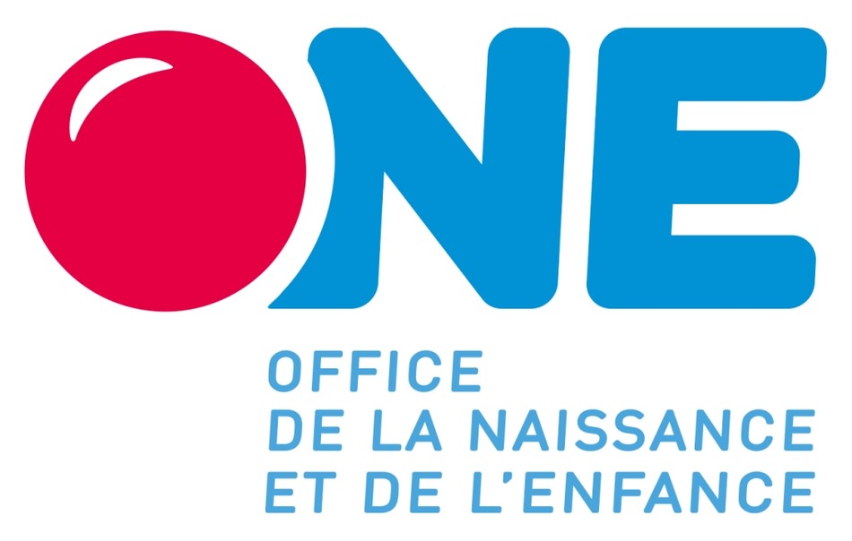 ONE logo
