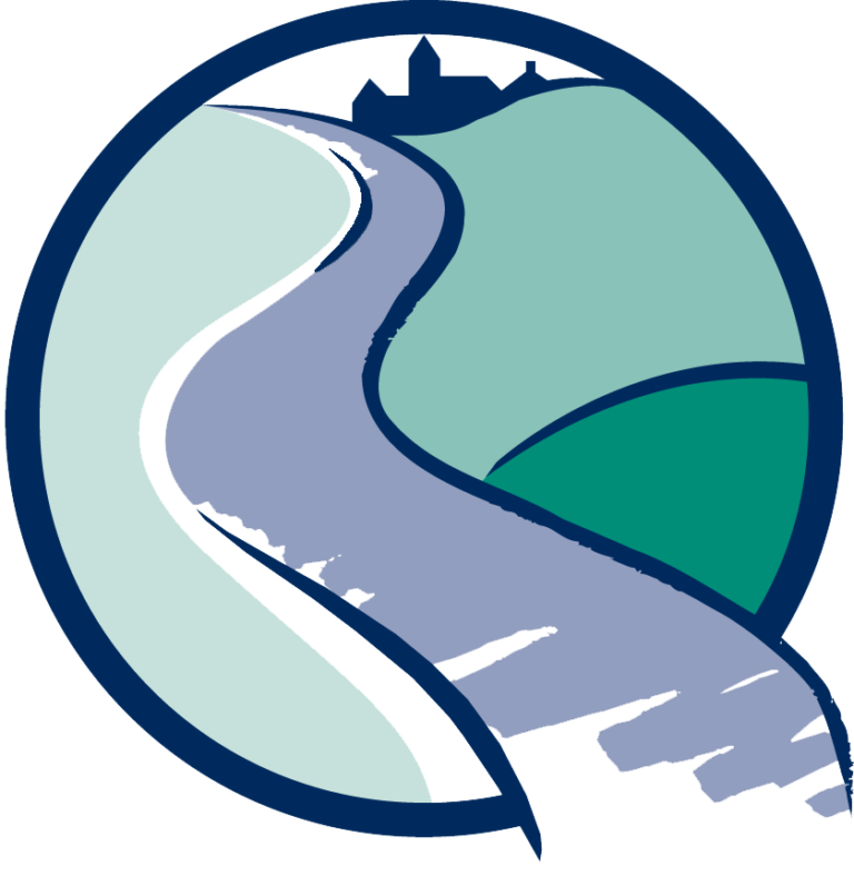 ourthe logo V 768x788