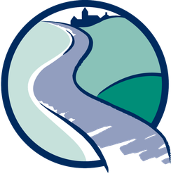 ourthe logo V 768x788