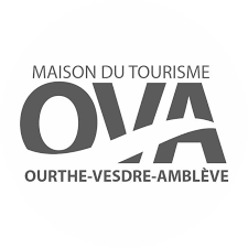 ova tourisme