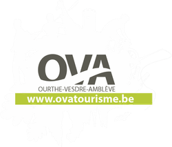 ovatourisme logo