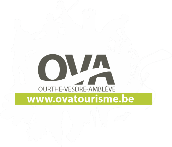 ovatourisme logo