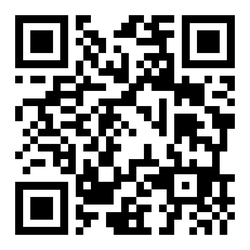 ovatourisme qr code (31)
