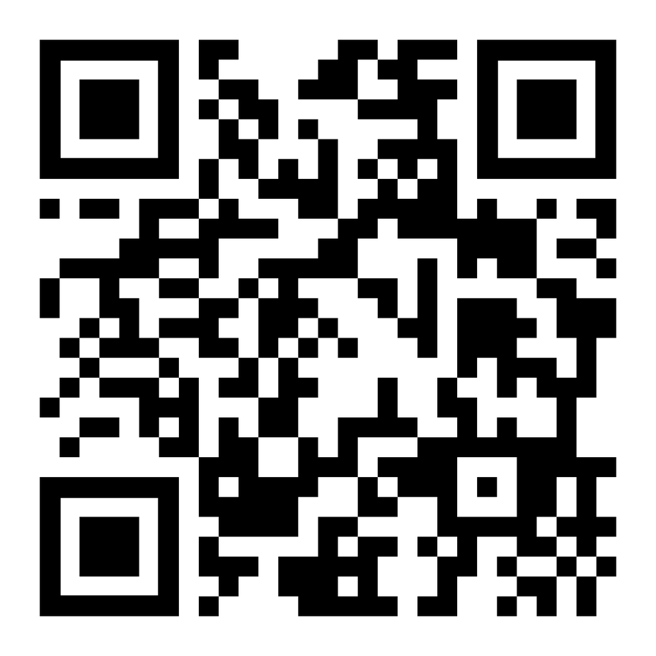 ovatourisme qr code (31)