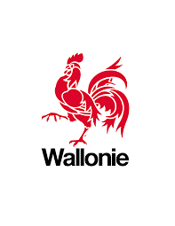 Wallonie logo