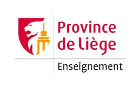p.15 enseignement Province