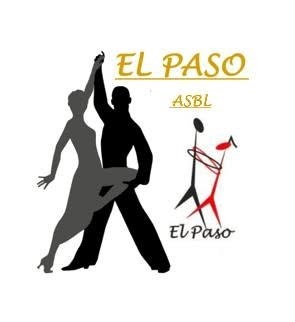p.16 rentrée assoc. El Paso logo