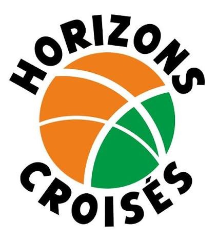 p.16 rentrée assoc. Horizons croisés asbl