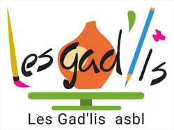 p.16 rentrée assoc. Les gad'lis 2026