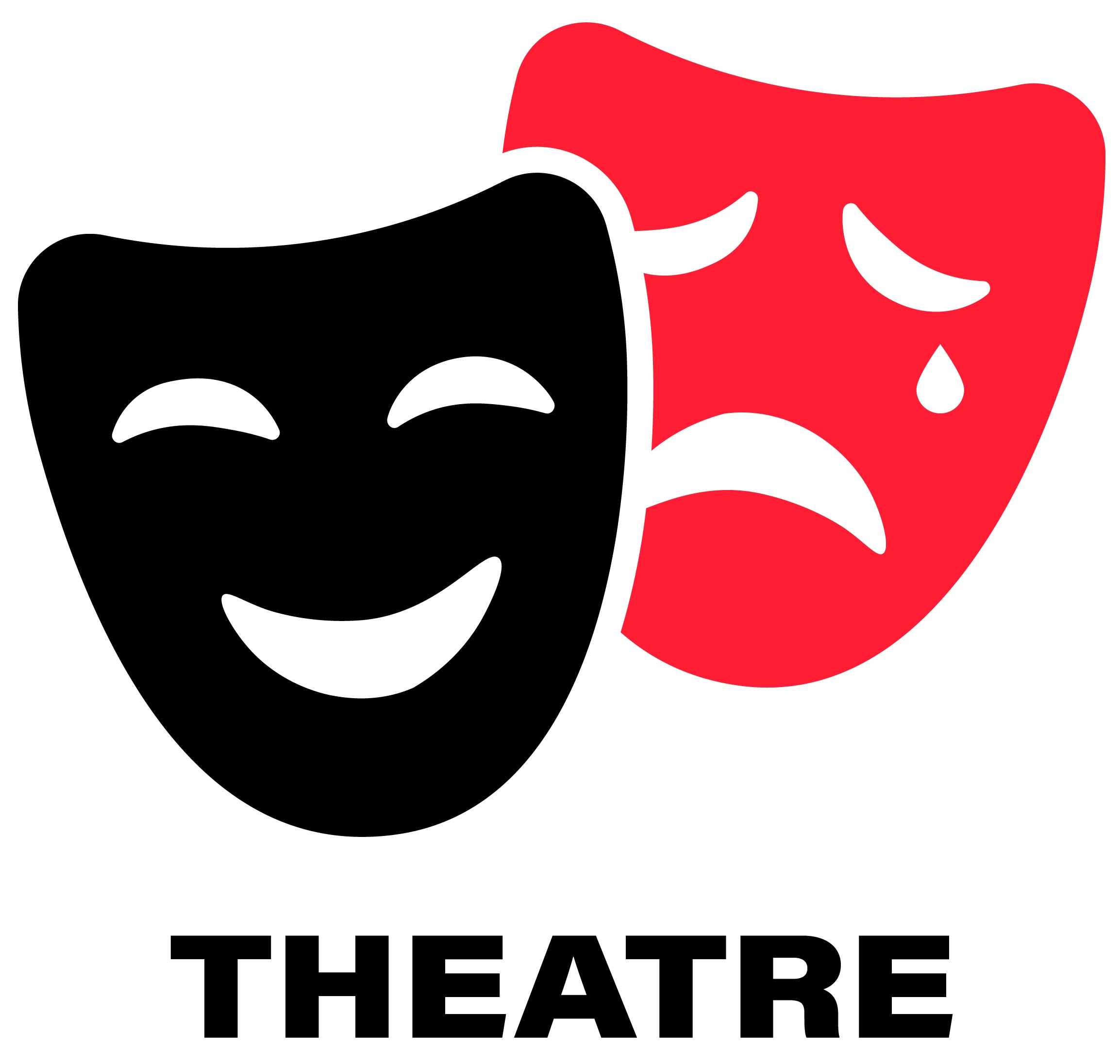 p.16 rentrée assoc. Théâtre logo