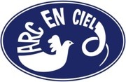 Opération Arc-en-ciel