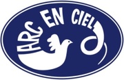 Opération Arc-en-ciel