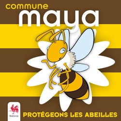 commune maya