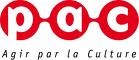 PAC présence et action culturelle
