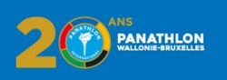 panathlon 20 ans