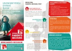 Parents secours (2)