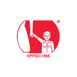 parents secours comites logo