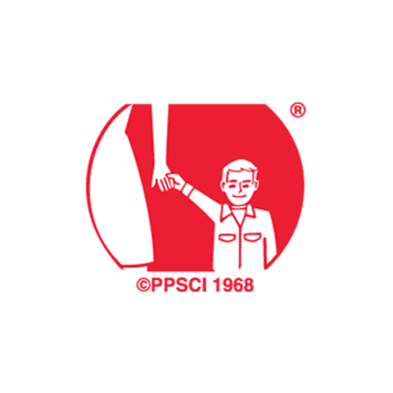 parents secours comites logo