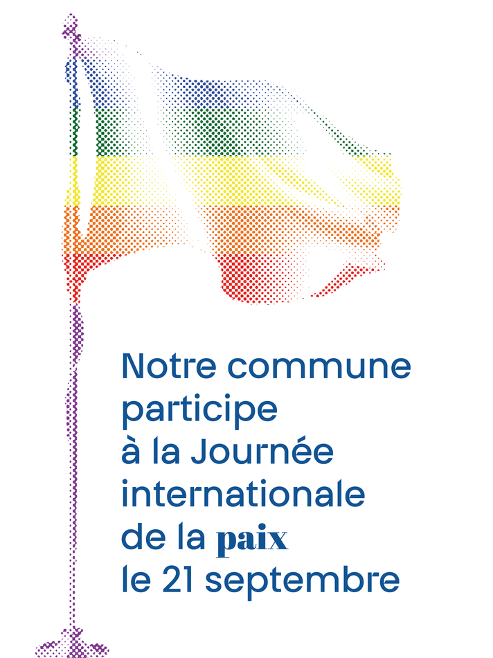Participation commune FR