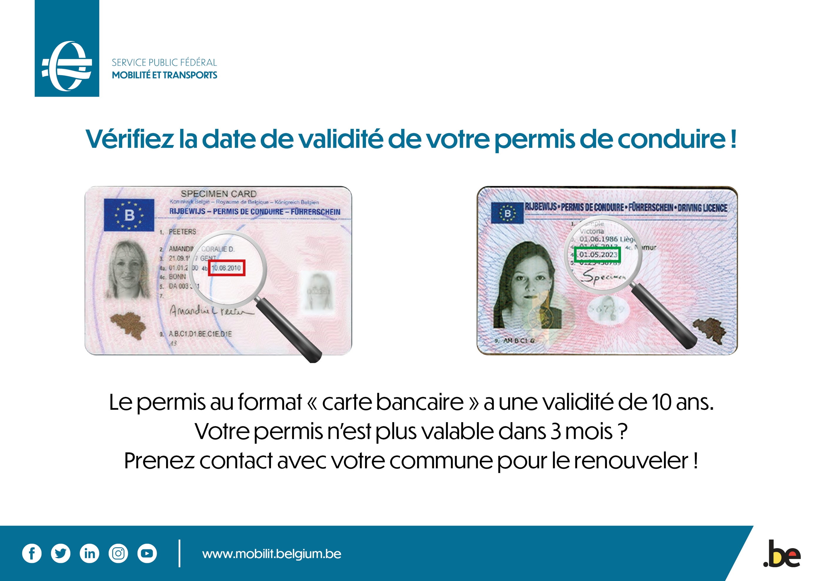 Permis de conduire 10 ans (002)