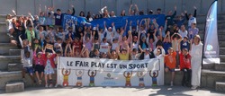 photo 14 mai 2025 Fair Play Ecoke St Joseph 4