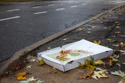 pizza box g19dc730fb 1920