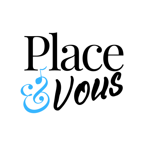 Placeetvous