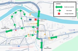 Plan   Joseph Thiry   04092024
