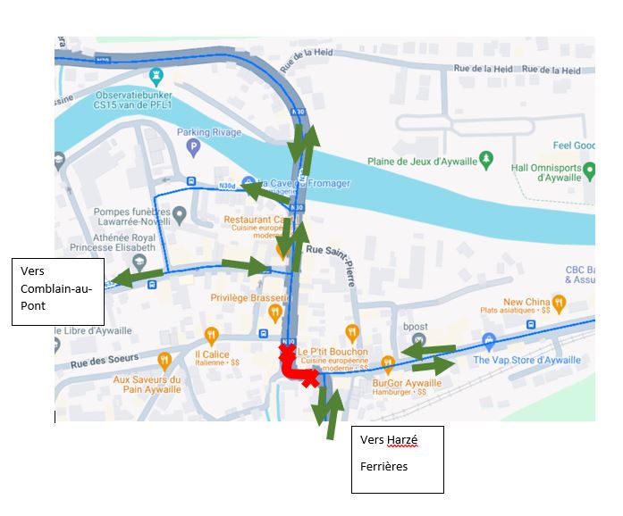plan travaux 26 06 2024