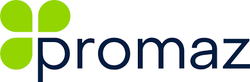 promaz