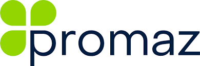 promaz