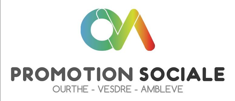 promotion sociale