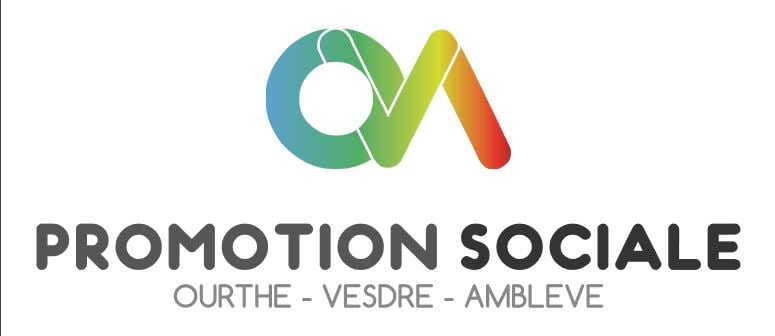 promotion sociale