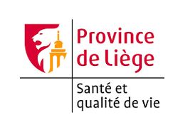 province de Liège Santé