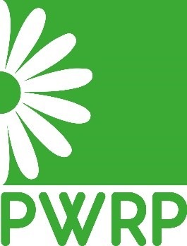 PWRP