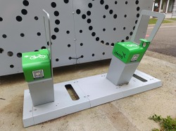 rack AC finalisé 2