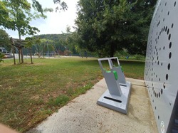rack AC finalisé 4